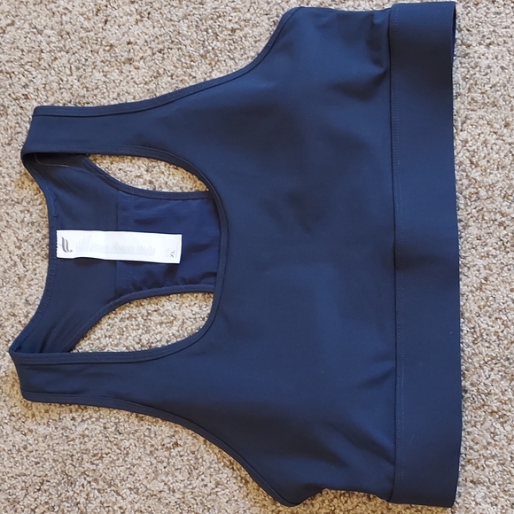 Fabletics activewear Bra - Picture 7 of 11